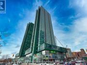 334 4 Yonge Street, Toronto, ON, M2N 5M6 commercial for...