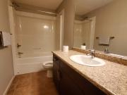#334, 5515 7 Ave SW 1 Bedroom Apartment for Rent at 5515...