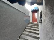 334.56 M² Casa Alugar, 4 Dormitórios localizado em...