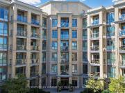 334 68 Main Street, Markham | Leased, N12426 | Condos. Ca