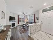 334 Ballymore Cir, San Jose, CA 95136