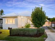 334 Charles Street, SOUTH ALBURY, NSW 2640, Australia |...