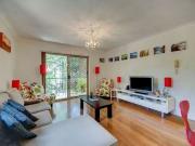 3/34 Cintra Road, BOWEN HILLS Apartment for rent Listed...