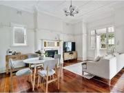 3/34 Cowper Street, Randwick Apartment for rent Listed...