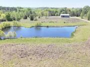 334 DANI LN, MATHEWS, AL 36052