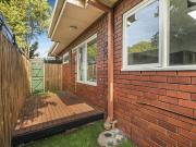 3/34 Grange Road, Alphington VIC 3078