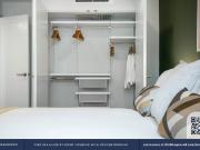 334 Harvard Street 1 Bedroom Apartment for Rent at 334...