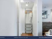 334 Harvard Street 1 Bedroom Apartment for Rent at 334...