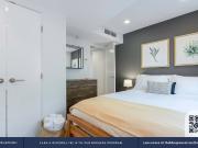 334 Harvard Street 2 Bedroom Apartment for Rent at 334...