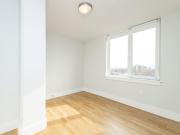 334 Harvard Street Two Bedroom