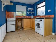 334 Kildare Road, Crumlin, Dublin 12 David Ross Estate...