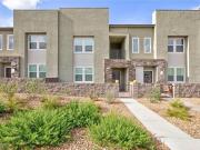 334 Laurel Peak Dr, Henderson, NV 89015