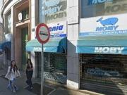 334 m2 room for rent in Milano Zona 1 Centro storico