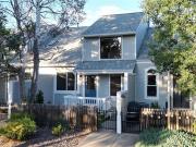 334 Owl Dr, Louisville, CO 80027