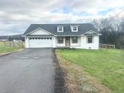 334 Pin Oak Dr, New Market, TN 37820