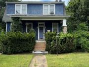 334 Radnor Rd, Baltimore, MD