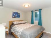 334 rockhurst avenue, ottawa, on k1y0g4 home for rent |...