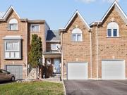 334 Sparrow Circle, Pickering | For Rent @ $2,800 |...