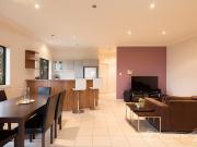 3/34 Trinity Lane, QLD, 4102, Woolloongabba