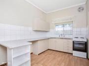 3/34 Waller Street, Mansfield Park, SA 5012