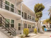 334 Witmer St, Los Angeles, CA 90017 | Compass