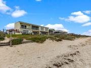 33/50 51 Nepean Highway, Aspendale
