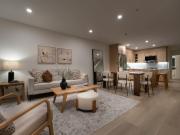 3350 Cobblestone Avenue, Vancouver, BC, V5S 4S4...