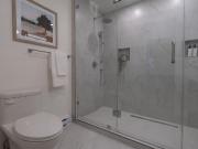 3350 COBBLESTONE AVENUE, Vancouver, BC V5S 4S4 Townhouse...