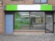 3350 Lake Shore Boulevard W, Toronto, ON, M8W 1M9...