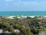 3/350 West Coast Highway, Scarborough, WA 6019