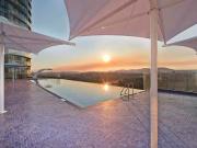 335/1 Anthony Rolfe Avenue, Gungahlin, ACT 2912