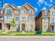 3351 CARDING MILL TRAIL