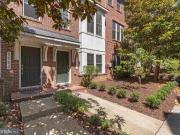 3351 Kemper Road