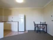 33/51 LEOPARD Leopard Street, Kangaroo Point, QLD 4169