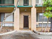 3/351 Sir Donald Bradman Drive, Brooklyn Park, SA 5032