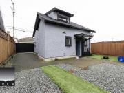 3351 wellington avenue laneway house, vancouver