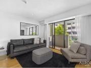 335/20 Montague Road, South Brisbane Apartment for rent...