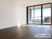 3352/65 Tumbalong Boulevard, Haymarket Apartment for...