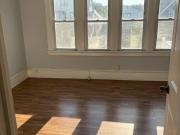 3352 N Richards St, Unit Second floor 3352 N Richards...