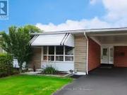 3352 Queen Frederica Drive, Mississauga, ON, L4Y 3B2...