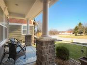 3352 SW Arena St, Lee's Summit, MO 64081 | Compass