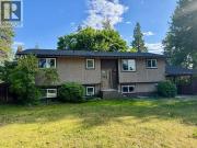 3353 Greenwood Court, Kelowna, BC, V1W 4E4 house for...
