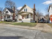 3353 Mcfadden Avenue