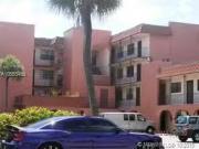 33546259 6675 W 4th Ave