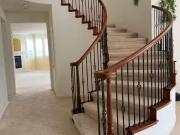 3354 Beretania Way, Sacramento, CA 95834