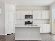 3354 N Irvington Street