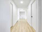 3355#6 rue Houde Trois Rivières Quartier Universitaire