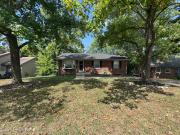 3355 Sutherland Dr