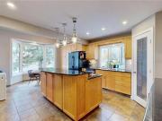 3355 Westminster Road, Regina, SK, S4V 1A7 house for...