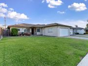 3356 E Austin Way, Fresno, CA 93726 | Compass